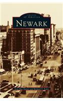 Newark
