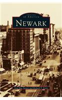 Newark