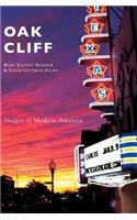 Oak Cliff
