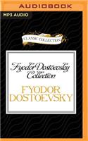 Fyodor Dostoevsky Collection