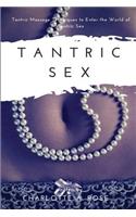 Tantric Sex