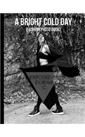 A Bright Cold Day [fashion Photo Book]