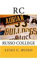 Rc: Russo College