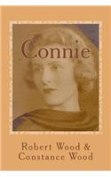 Connie