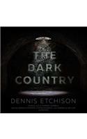 Dark Country