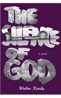 The Silence of God