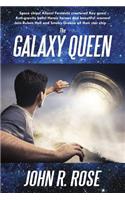 The Galaxy Queen