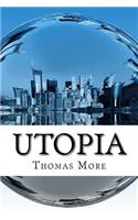 Utopia