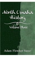 North Omaha History