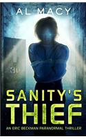 Sanity's Thief