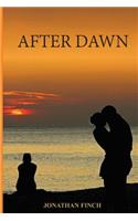 After Dawn