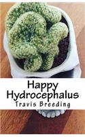 Happy Hydrocephalus