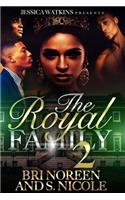 Royal Family 2