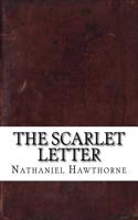 The Scarlet Letter