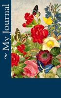 My Journal