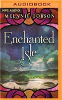 Enchanted Isle