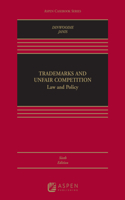 Trademarks and Unfair Competition