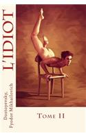 L'Idiot