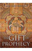 The Gift of Prophecy
