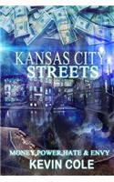 Kansas City Streets