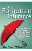 Forgotten Insurance