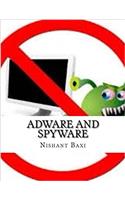 Adware and Spyware