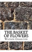 The Basket of Flowers