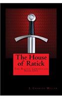 The Ratick Chronicles