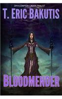 Bloodmender