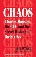 Chaos Lib/E