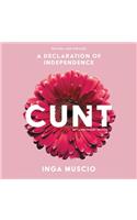 Cunt
