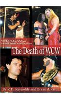 Death of WCW