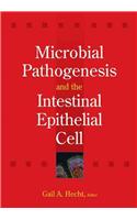 Microbial Pathogenesis and the Intestinal Epithelial Cell