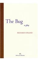 Bug
