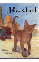 Bastet-Egypt