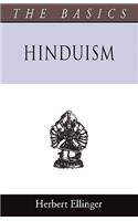 Hinduism