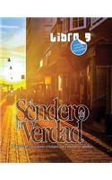 El Sendero de la Verdad, Libro 9: Material de Educación Cristiana para Jóvenes y Adultos