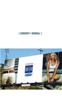 Fashion Brand Merchandising