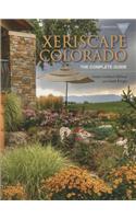 Xeriscape Colorado: The Complete Guide