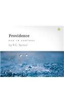 Providence