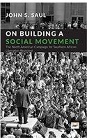 On Building a Social Movement
