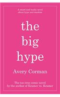The Big Hype