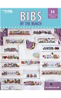 Bibs by the Bunch (Leisure Arts #4840)