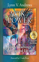 Acts of Power