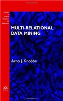 Multi-relational Data Mining
