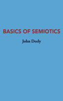 Basics Of Semiotics