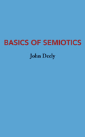 Basics of Semiotics