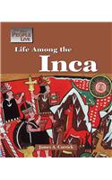 Life Among the Inca