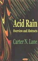 Acid Rain