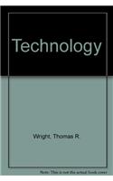 Technology